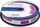 Disqe Blu-ray MEDIARANGE MR501 BD-RE, 25GB, 2x, paketim Cake10