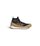 Çizme për Meshkuj, ADIDAS - GW8697, 44.5
