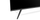 Televizor FOX 75WOS640E 75", 4K SMART TV - Frameless, Magic Control, powered by WEE2.0