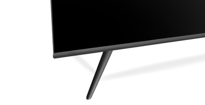Televizor FOX 75WOS640E 75", 4K SMART TV - Frameless, Magic Control, powered by WEE2.0