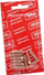 Set maja kontakti për saldim Badek 103.4136, çelik 0.8 mm, 25 mm, 10 copë