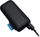 Power bank Veho Pebble PZ-6, 5000mAh, USB-C PD 20W, i zi