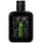 Eau de Toilette STR8 FR34K