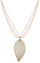 Qafore Troli TO1797