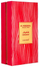 Parfum Hamidi Shaghuf EDP, unisex, 100ml