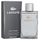 Eau De Toilette Lacoste Pour Homme 100 ml