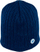 Czapka Regular 6140 blu e errët (210/08/6140/19/UNI)