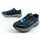 Atlete për burra Skechers Glide Step Vortex Avalin, rrjetë, jesha