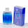 Parfum Etienne Aigner First Class Explorer, Eau de Toilette, 100ml
