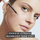 Serum për fytyrë Garnier AHA + BHA Charcoal, 30 ml