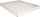 Rafte i rregullueshëm për kabinet 19" LevelOne Equip EZVS-19-1-50-G, 1U, thellësi 500mm, gri