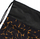Ранец Starpak Shoulder Bag Gold, мултифункционален, златен