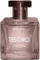 Eau de Toilette Jean Marc Tesoro Pour Homme, 100 ml