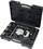 Set presë hidraulike për tuba frenash Yato YT-06088, 14 pjesë, çelik