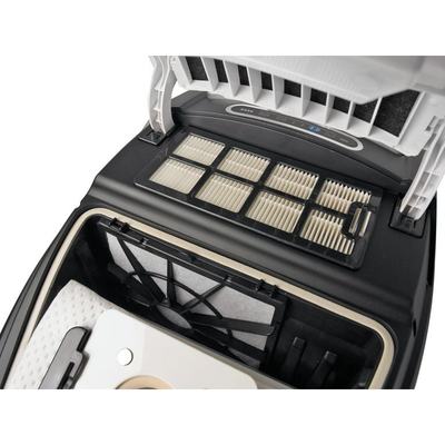 Fshese Elektrike Gorenje Vc2421Ecw