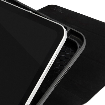 Футрола за таблет Tucano Topseller, за iPad Air 10.9\" и iPad Pro 11\", светло сина