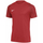 Bluzë sportive Nike Academy II Jersey, Dri FIT, poliestër, e kuqe