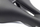 Selino biçiklete Selle Royal Ellipse Leisure, unisex, me vrimë në mes, e zezë