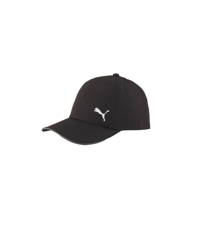 Kapela Unisex, PUMA - 023148-01, NS