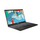 Laptop MSI Modern 15, 15.6", Intel i5-13420H, 16 GB RAM, 512 GB SSD, i zi