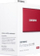 Disk SDD Samsung MU-PC1T0R, 1TB, i kuq