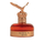 Eau de Parfum Aurora Scents Call Of The Wild, 100 ml
