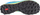 Патики за трчање Inov-8 MudTalon M 001144, за каллив терен, сини