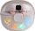 Kufje wireless Lazerbuilt Harry Potter Hogwarts Light up, Bluetooth, me drita, të bardha