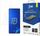 Folje mbrojtëse 3MK Infinix Note 40 Pro Protection+ Silver, për Infinix Note 40 Pro Hot 40i, ngjyrë argjend