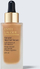 Fondatinë serum Estee Lauder Futurist SkinTint 3N2 Wheat, SPF 20, 30ml
