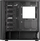 Kasë SilverStone Seta H1 ARGB, Midi Tower