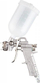 Pistoletë sprej NEO, kupë e sipërme, grykë 1.4mm, hobi