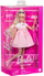 Kukull Barbie Deluxe Style Bow, për fëmijë, shumëngjyrëshe