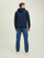 Duks Jack & Jones JJECORP, i kaltёr