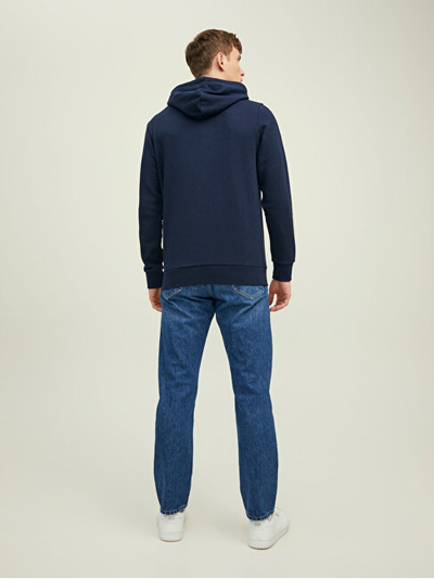Duks Jack & Jones JJECORP, i kaltёr