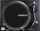 Pikap DJ Reloop RP-2000 MK2, Direct Drive, USB, i zi