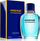 Eau de Toilette për meshkuj Givenchy Insensé Ultramarine, 100ml