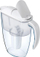 Enë filtruese Aquaphor Smile, 2.9 l, e bardhë