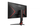 Monitor lojërash AOC 27G2ZN3/BK, 27", Full HD 280Hz, i zi