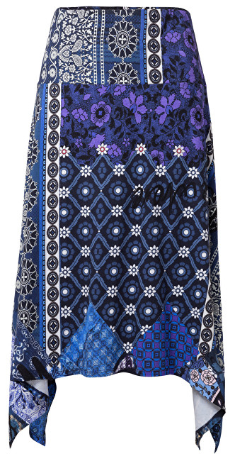 Fund DESIGUAL Fal Katherine 19SWFK14 5000 mDE2354-S