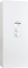 Boiler elektrik Kospel EKCO.L3-04/06/08, 8 kW, ekran LCD, i bardhë