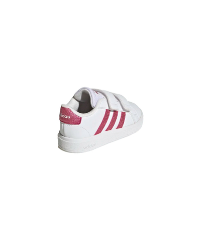 Patika për Fëmijë, ADIDAS - GY4768