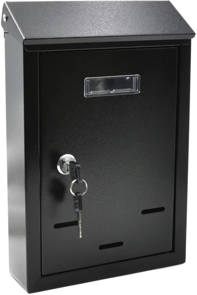 Product Picture
