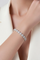 Set Ekskluziv me Gurë Zirkon – Elegancë që Shkëlqen