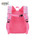 Osh Cante Per Parashkollor Unicorn 31X24X9Cm Sc3010