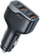 Karikues veture Tracer QuickCharger TRAADA47769, 60W, i zi