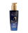 Serum për flokë L'Oreal Elvital Midnight, 100 ml