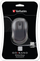 Maus Verbatim GO, wireless, USB, i zi