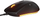 Set maus Cougar Minos XC + mauspad Speed ​​XC, black