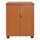 Komodinë zyre HM2050.13 60×46×75
